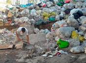 toneladas basura abandonadas “Herencia maldita” Centro Penitenciario Pila sido retiradas