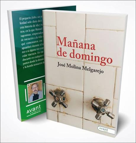 Mañana de domingo Mañana de domingo