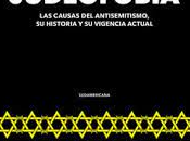 Gustavo Perednik JUDEOFOBIA ESPAÑOLA