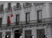 Nuestra ciudad sido escenario perfecto para desa...