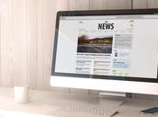 importante aliarse medios comunicación digitales