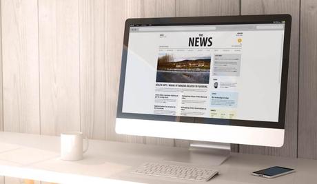 Medios de comunicación digitales licencia Adobe Stock para Homodigital Medios de comunicación digitales licencia Adobe Stock para Homodigital