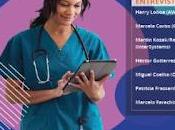 Edición especial EHealth Reporter Latin America. Incluye cobertura completa evento HIMSS LATAM 2021.