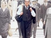 SOSTIENE PEREIRA Roberto Faenza