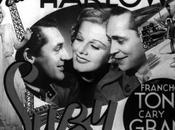 SUZY George Fitzmaurice