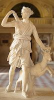 Deconstruyendo #20 - Ariadna: deidades y código de conducta