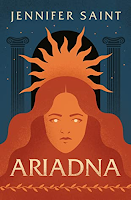 Deconstruyendo #20 - Ariadna: deidades y código de conducta