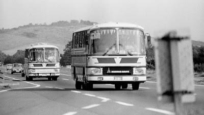 ¿Es posible aplicar la política Freikauf en la península de Corea? ¿Es posible aplicar la política Freikauf en la península de Corea?