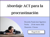 cada nuevas madres tuvo depresión postparto primera etapa pandemia COVID-19