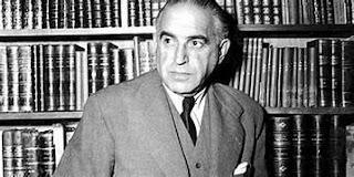 No puede explicarlo todo ... by Mark de Zabaleta No puede explicarlo todo ... by Mark de Zabaleta