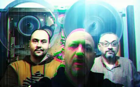 TODO SOBRE EL NUEVO TRABAJO DE 2022