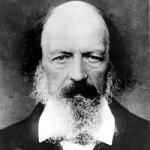 Re-flexiones... 3.359 (sueños)