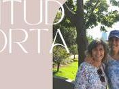 Fundación Blanca Morell
