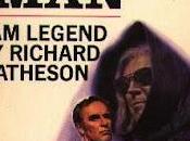 ÚLTIMO HOMBRE VIVO, (Omega Man, The) (USA, 1971) Ciencia Ficción, Anticipación