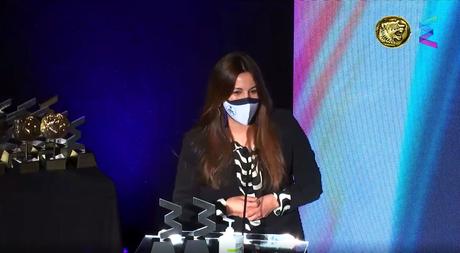 La educación infantil de calidad consolida su importancia en los Premios Excelencia Educativa