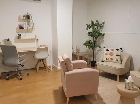 Syndeo acude por primera vez a Franquishop Barcelona en su interés por el mercado catalán