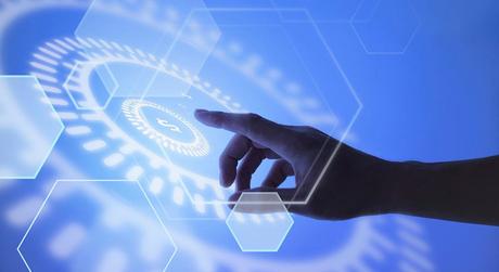 eCommerce en México se encuentra en expansión. ¡Se llevó a cabo con éxito el Retail Day México 2022!