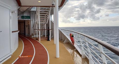 Wonder_of_the_Seas Pista en la cubierta 5