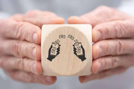 ¿Por qué enviar dinero con CubaSend?