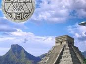 Hoodoo Gurus dodge (2020)