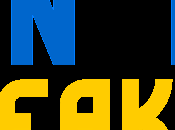 Anonymous hackea filial alemana gran petrolera rusa Rosneft