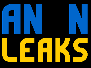 Anonymous hackea la filial alemana de la gran petrolera rusa Rosneft Anonymous hackea la filial alemana de la gran petrolera rusa Rosneft