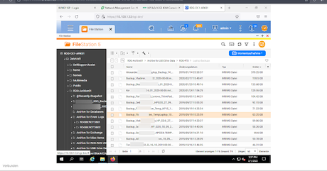 Anonymous hackea la filial alemana de la gran petrolera rusa Rosneft Anonymous hackea la filial alemana de la gran petrolera rusa Rosneft
