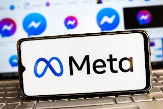 Cotejo.info será el primer socio local de Meta en Venezuela, para la verificación de datos