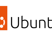 Ubuntu linux anuncia sobre rediseño nuevo logo