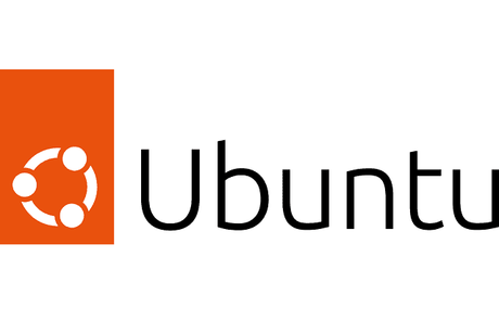 Ubuntu linux : anuncia sobre rediseño del nuevo logo Ubuntu linux : anuncia sobre rediseño del nuevo logo