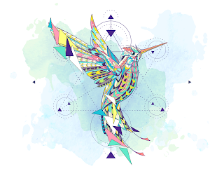 Wallpaper de la Semana - Personaliza tu Escritorio Linux o Windows Wallpaper de la Semana - Personaliza tu Escritorio Linux o Windows