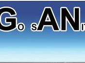 PILAR MANJÓN QUIERE JUZGAR AZNAR. marzo 2012. Hoy, hace años