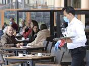 ¿Qué nuevo mecanismo cómo afecta ERTE?