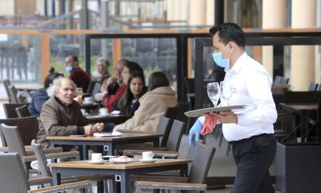 ¿Qué es el nuevo mecanismo RED y cómo afecta a los ERTE?