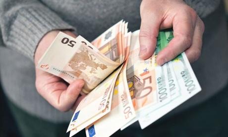 Cómo saber si tengo derecho al Ingreso Mínimo Vital y cuánto podría cobrar