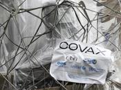 Venezuela recibe millones dosis vacunas anticovid mecanismo Covax