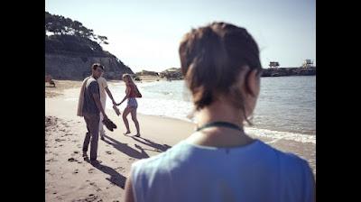 El acontecimiento: cuestión de miradas