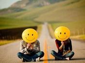 Cómo feliz vida: Renuncia estos hábitos