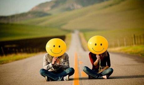 Cómo ser feliz en la vida: Renuncia a estos 35 hábitos