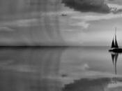 «piloto tormentas». mentalidad líder adversidad