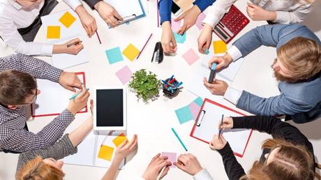 Una interesante frase para entender si tu idea para una app o startup tiene potencial. Una interesante frase para entender si tu idea para una app o startup tiene potencial.