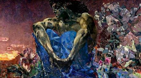 LAS HORAS MUERTAS LAS HORAS MUERTAS