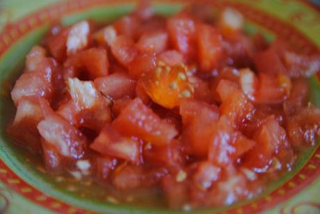 Receta de fideuá con conejo y marisco paso a paso Receta de fideuá con conejo y marisco paso a paso