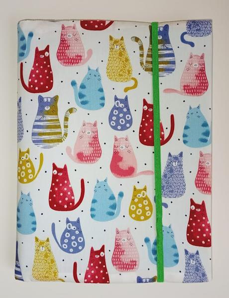 MÁS ALLÁ DE LOS CINCUENTA