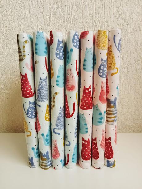 MÁS ALLÁ DE LOS CINCUENTA