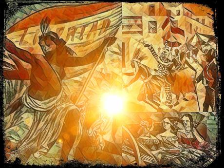 Entre viajes y viajeros. Relatos de viajes por cuatro franceses en Cuba durante el siglo XIX. Entre viajes y viajeros. Relatos de viajes por cuatro franceses en Cuba durante el siglo XIX.