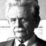 Re-flexiones... 3.360 (sueños)