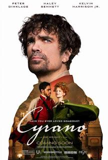 CYRANO