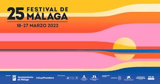 FESTIVAL DE CINE DE MÁLAGA 2022