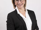 Artesanía Cerdá marcha proyecto sostenible